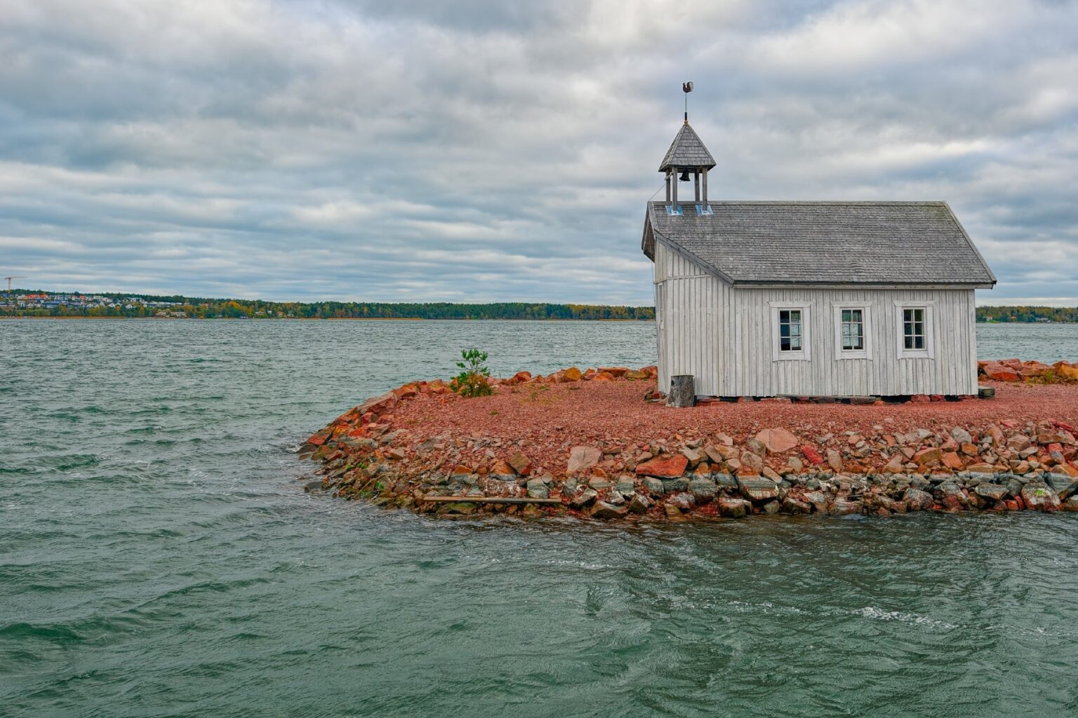 オーランド諸島の風景 フィンランドの風景 北欧の絶景をお届けします 北欧の風景
